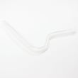 Refrigerator Drain Tube for Maytag MTB2172HRB - Part 61006123