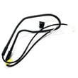 Refrigerator Defrost Heater And Thermostat for Maytag GS2327EADW - Part WP61006152