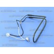 Refrigerator Defrost Heater for Maytag MSD2754DRW - Part WP61006197