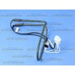 Refrigerator Defrost Heater And Thermostat for Maytag MSD2656GEW - Part WP61006198