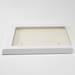 Refrigerator Crisper Drawer 61006202