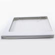 Refrigerator Crisper Drawer for Maytag MTB2176HRB - Part 61006203