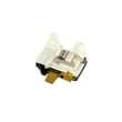 Refrigerator Overload for Maytag MTB2193ARS - Part 63001004