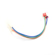 Refrigerator Wire Harness for Maytag MTB1893ARS - Part 63001028