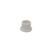 Refrigerator Crisper Drawer Shelf Frame Support for Maytag MTF1893ARW - Part 63001045