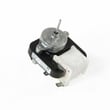 Refrigerator Evaporator Motor for Magic Chef CTF2126ARQ - Part 63001057