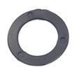 Refrigerator Door Hinge Washer for Maytag MTB2193ARS - Part 63001079