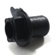 Lo Hinge Pin for Maytag MTB219AARW - Part 63001089