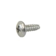 Refrigerator Screw for Maytag MTB1504ARQ - Part 63001097