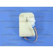 Refrigerator Evaporator Fan Motor for Maytag MTB1896AEB - Part 63001247
