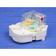 Refrigerator Defrost Timer for Maytag MTF1893ARW - Part 63001353