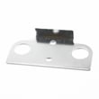 Refrigerator Door Stop for Maytag MTB1895AEW - Part 63001394