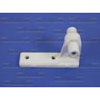 Refrigerator Hinge, Center for Magic Chef CTF2126ARW - Part 63001411