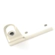 Refrigerator Hinge, Center for Magic Chef CTF2126ARQ - Part 63001412