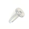 Refrigerator Door Handle Screw 63001432
