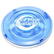 Refrigerator Fan Cover for Maytag MTB1893ARS - Part 63001446