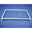 Refrigerator Full Shelf for Maytag MTB2193ARS - Part 63001533