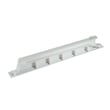 Refrigerator Deli Drawer Rail, Left for Maytag MTB2193ARS - Part 63001534
