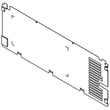 Machine Cover for Maytag MTB2196AEQ - Part 63001574