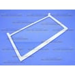 Refrigerator Shelf for Magic Chef CTF2126ARQ - Part 63001583