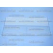 Refrigerator Crisper Drawer Cover Insert for Maytag MTB219AARW - Part 63001585