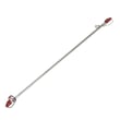 Refrigerator Defrost Heater for Maytag MTB219AARW - Part 63001595