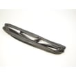 Refrigerator Door Gasket (black) for Maytag MTB2196AEQ - Part 63001632