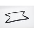 Refrigerator Freezer Door Gasket for Magic Chef CTF2126ARQ - Part 63001636