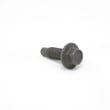 Refrigerator Screw for Maytag RSD22A/AM11D - Part 65275-46