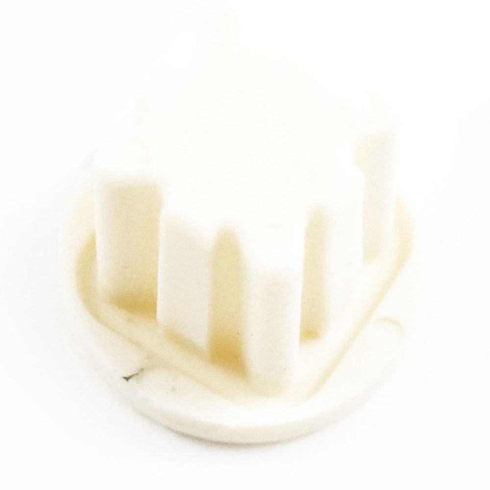 Part #66034-1, Low Bushing / 4.37 x 5.12 x 1.12