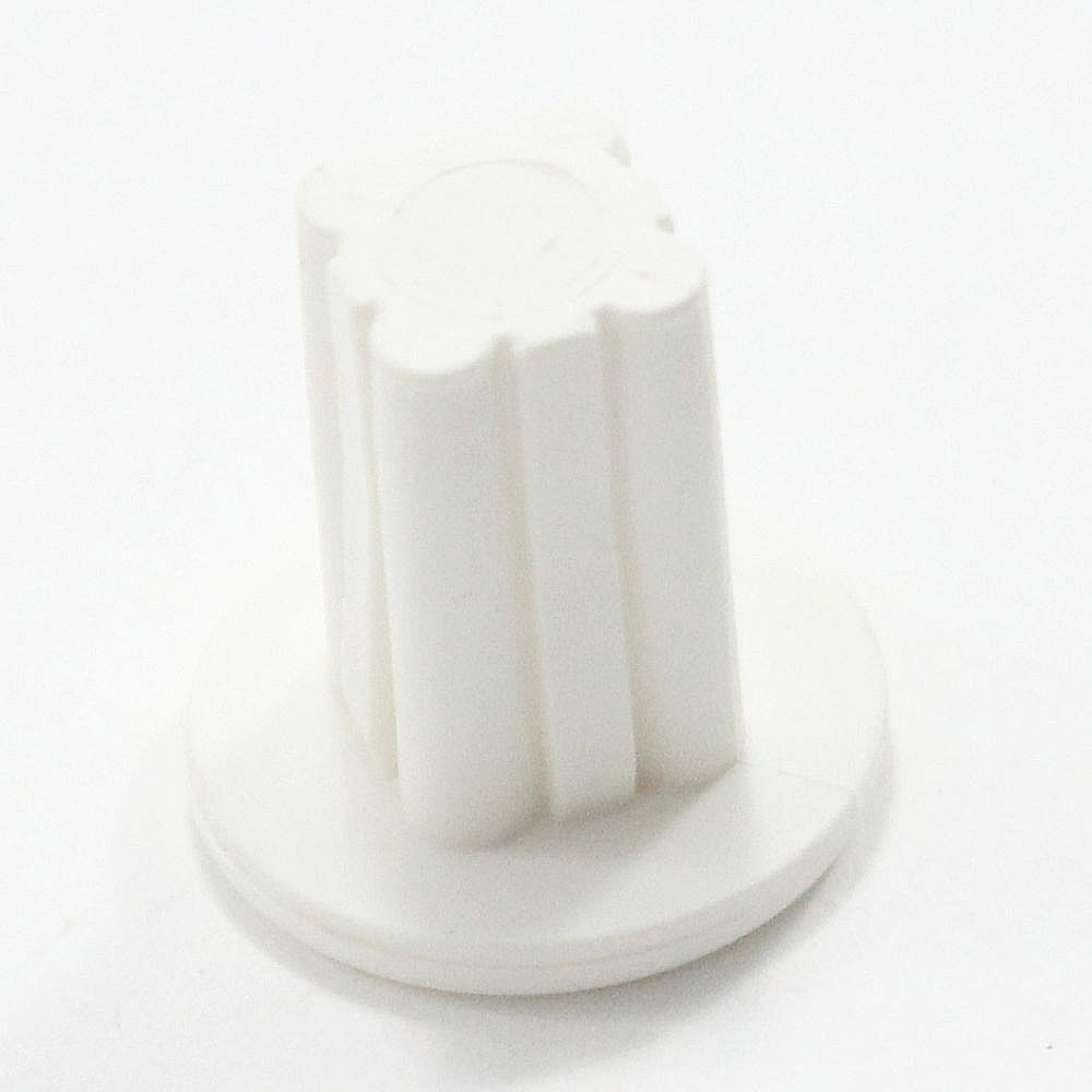 Jenn-Air Part #66036-1, Refrigerator Door Hinge Bushing | 0.90 x 0.90 x 0.80