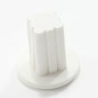 Refrigerator Door Hinge Bushing for Maytag NNT218GA/5E67A - Part 66036-1