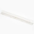 Refrigerator Deli Drawer Slide Rail for Maytag BNT23L8K/BL95B - Part 66813-2