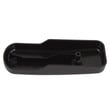 Refrigerator Hinge Cover 67001012