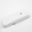 Inglis Refrigerator Hinge Cover 67001014