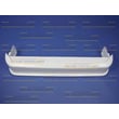 Refrigerator Door Shelf Rail for Maytag MBF2258FEB00 - Part 67001019