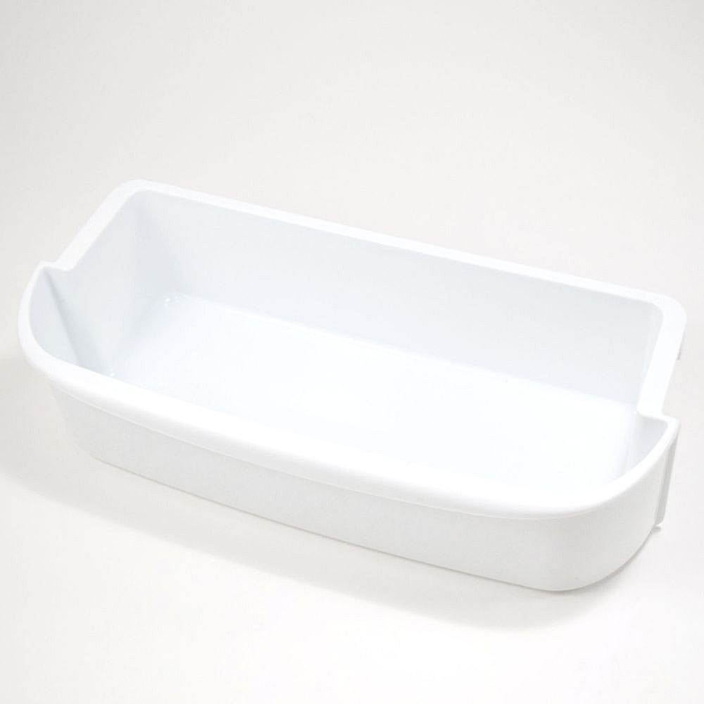 Photo of Refrigerator Door Bin, Medium from Repair Parts Direct