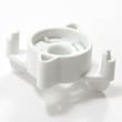 Inglis Refrigerator Air Damper Belt Tensioner for Maytag MBB2256GEW - Part 67001034