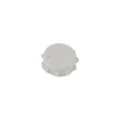 Refrigerator Gear Damper for Maytag MBB2256GEW - Part 67001037