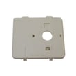 Refrigerator Freezer Temperature Control Cover for Maytag MBB1952HEW - Part 67001045