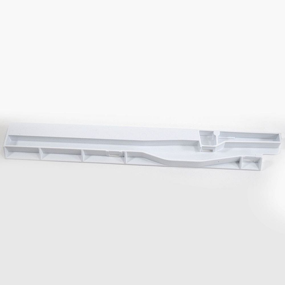 Refrigerator Deli Drawer Slide Rail, Right (replaces 67001053)