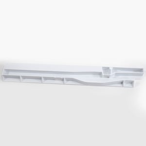 Refrigerator Deli Drawer Slide Rail, Right (replaces 67001053) WP67001053