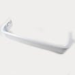 Refrigerator Door Shelf Rail for Amana ABB1921FEB12 - Part 67001139