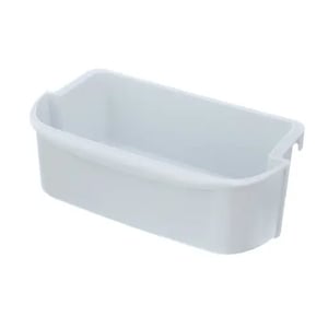 Inglis Refrigerator Bucket 67001141