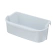 Inglis Refrigerator Bucket for Maytag MBR1952KES12 - Part 67001141
