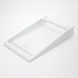 Refrigerator Shelf for Kenmore 59665964701 - Part 67001151