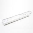 Refrigerator Slide Rail Adapter, Left for Maytag MBB2256GEW - Part 67001246