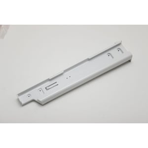 Refrigerator Slide Rail Adapter, Right 67001247