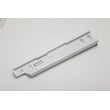Refrigerator Slide Rail Adapter, Right for Maytag MBB2256GEW - Part 67001247