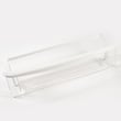 Refrigerator Door Bin WP67001278